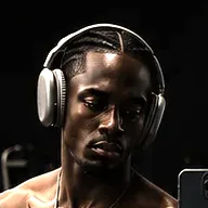 Quentin Nwankwo